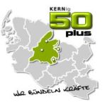 50plus KERNig